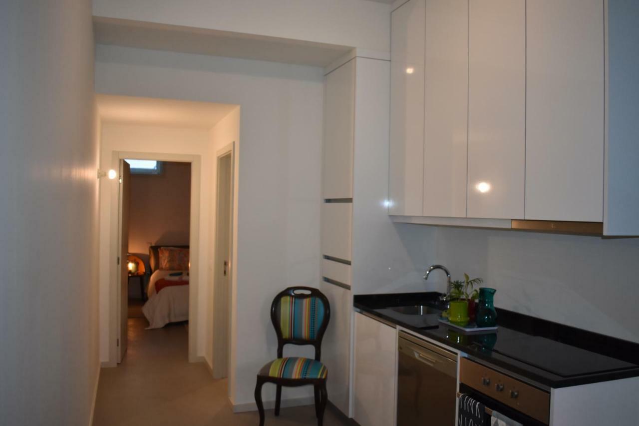 Casa Barao Forrester OOporto Extérieur photo